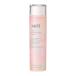 �ymelt�z �����g ���C�X�g�R���f�B�V���j���O�E�H�[�^�[ ���̉��ϐ� 170ml �x�����e �}�C���h�t���A���}/�[���j�E�����~���Q�̍��� �w�A�~�X�g �w�A