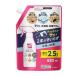  Quick ru Home переустановка пена очиститель .... для 630ml