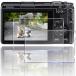  соответствует Ricoh GR IV тонировка стёкол пленкой 2 шт. комплект в одном корпусе линзы защитная плёнка соответствует Ricoh GR4 камера плёнка защитная плёнка ударопрочный взрывобезопасный . высота проникновение показатель экспонирование o