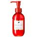 OCEAN TRICO(�I�[�V�����g���R) �A���T�[�I�C�� 120mL