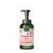 knaip(Kneipp) пена корпус woshu Magno задний &amp; бергамот. аромат 450g