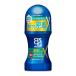 8x4 men . толщина roll on глубокий citrus 60ml [ квази наркотики ]eito for men дезодорант мужской мужской 