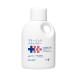 ko Large .Dmeti энергия увлажнитель средство для ванн 500mL ( квази наркотики )