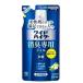 �磻�ɥϥ����� �ý����ѥ����� ���꡼�󥷥ȥ饹�ι�� �Ĥᤫ���� 500ml