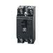 �p�i�\�j�b�N(Panasonic) ���S�u���[�JHB�^ 30AF 2P1E 20A BS1112