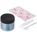 �`���^�j�W���[���[ Town Talk(�^�E���g�[�N) �V���o�[���i�p �V���o�[�X�p�[�N���E�~�j 50ml S-14 �V���o�[ �� 1��