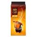 mon Cafe premium Blend 8P