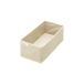 небо лошадь (Tenma).... box M размер 33Lx15Wx11H cm