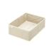  небо лошадь (Tenma).... box L 33Lx24Wx11Hcm