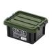 a stage ASTAGE NT box предотвращение бедствий #1.5X