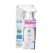 FREEZE TECH ( свободный z Tec ) охлаждающий Mist 300ml. средний . меры охлаждающий . чувство ...... охлаждающий спрей алкоголь свободный дезодорация * антибактериальный 