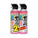 yab комары ma клещи jet [480ml] 2 шт упаковка наружный для инсектицид спрей 8 час комары ... присоединение .ma клещи . удаление ( earth производства лекарство )