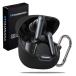 For Anker Soundcore liberty 4 nc кейс покрытие TALENANA Anker Soundcore libert