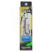 ko-mo Ran (Cormoran) Spark tenya 11g Short #TE2 номер длина свечение 