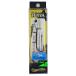 ko-mo Ran (Cormoran) Spark tenya 11g Short #TE3 способ .. серебряный 