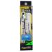 ko-mo Ran (Cormoran) Spark tenya 15g Short #TE3 способ .. серебряный 
