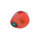  Alpha Tackle (Alpha Tackle) искусственная приманка k Lazy морской лещ head 150g #02 ORANGE