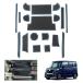GAFAT�X�Y�L �X�y�[�V�A 2��� MK53S�^ �X�y�[�V�A�J�X�^�� �X�y�[�V�A�M�A 2017�N?���s SUZUKI Spacia �V�^