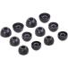 A-Pcas year деталь year chip JBL kana ru type слуховай аппарат для, JBL LIVE FREE 2CLUB PRO+ TWSTUNE120