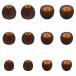 A-Focusiya chip JBL T110BT слуховай аппарат . соответствует для замены year chip year деталь iya on гель слуховай аппарат покрытие year 