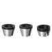 Bestgle3�{�Z�b�g�g���}�[�R���b�g�`���b�N 6mm/6.35mm/8mm�����[�r �R���b�g�`���b�N�g���}�p �g���}�[�A�N�Z�T�� �R���b