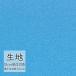  ڤ  ӥˡ쥶 󥳡 FURNISHING LEATHER ȥץDE L-60841mʾ10cmñ̡