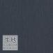  ڤ  ӥˡ쥶 󥳡 FURNISHING LEATHER ȥɡ L-62661mʾ10cmñ̡