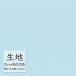  ڤ  ӥˡ쥶 󥳡 FURNISHING LEATHER ޥƥ(R) L-66101mʾ10cmñ̡