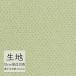  ڤ  ӥˡ쥶 󥳡 FURNISHING LEATHER (R)3 L-69041mʾ10cmñ̡