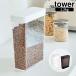  домашнее животное контейнер для еды tower 1.2kg tower модный товары для домашних животных место хранения смешанные товары емкость для хранения 