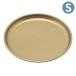  бардачок мелкие вещи tray CHAMARRE( автомобиль Maar ) tray раунд S 63021