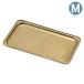  бардачок мелкие вещи tray CHAMARRE( автомобиль Maar ) tray rektoM 63026