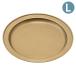  бардачок мелкие вещи tray CHAMARRE( автомобиль Maar ) tray раунд L 63025