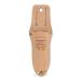 плоскогубцы tool держатель HERITAGE LEATHER( износ te-ji кожа ) Plier Holder 66