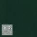  ڤ  ӥˡ쥶 󥳡 FURNISHING LEATHER es쥶΢ĥѡ L-06831mʾ10cmñ̡