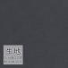  ڤ  ӥˡ쥶 󥳡 FURNISHING LEATHER ޥ˥(R) L-63681mʾ10cmñ̡