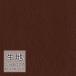  ڤ  ӥˡ쥶 󥳡 FURNISHING LEATHER ޥƥ(R) L-65661mʾ10cmñ̡