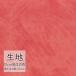  ڤ  ӥˡ쥶 󥳡 FURNISHING LEATHER 󥻥֥ L-67451mʾ10cmñ̡
