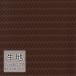  ڤ  ӥˡ쥶 󥳡 FURNISHING LEATHER ǥ L-68541mʾ10cmñ̡