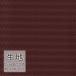  ڤ  ӥˡ쥶 󥳡 FURNISHING LEATHER ǥ L-68551mʾ10cmñ̡