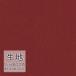  ڤ  ӥˡ쥶 󥳡 FURNISHING LEATHER ȥå L-68811mʾ10cmñ̡