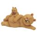  садоводство смешанные товары украшение .. san медведь resin dado Bear -...!