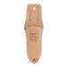  плоскогубцы tool держатель HERITAGE LEATHER( износ te-ji кожа ) Plier Holder 66