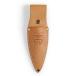 HERITAGE LEATHER( износ te-ji кожа ) Single Scissor Holder 251