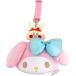  три золотой коммерческое предприятие именная бирка SWIMMER×SANRIO My Melody SS0323 4589899067678