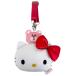 три золотой коммерческое предприятие именная бирка SWIMMER×SANRIO Hello Kitty SS0333 4589899067685