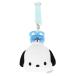  три золотой коммерческое предприятие именная бирка SWIMMER×SANRIO Pochacco SS0353 4589899067708