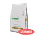 �������� �h���C�h�b�O�t�[�h �uNature�fs Protection �z���C�g�h�b�O 1.5kg�v NPS45663 4771317456632 �l�C�`���[�Y�v���e�N�V����