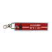 KB���ꥸ�ʥ륢���ƥ� �����夦���� �����ۥ������EF81���ŵ����ؼ� EF81 134��KBTG13005 ����饯���� ���å� �᡼����OK