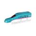  pullback игрушка тянуть pra (DXE5 группа ...) PP11006 4907981684495 герой товары 